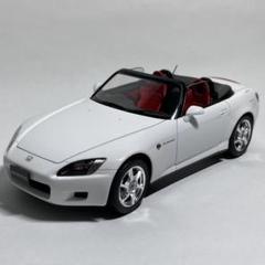 【未開封】ホンダ　ラジカン　S2000 タイヨー R/C 赤ボディ 未開封】ホンダ ラジカン S2000 タイヨー R/C 赤ボディ - メルカリ