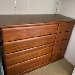 チェスト 大塚家具