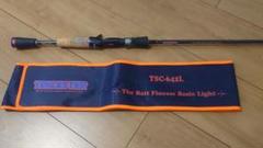Amazon | Jackson(ジャクソン) ロッド スーパートリックスター