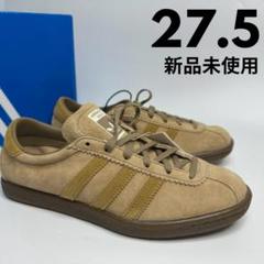 2025年最新】GY7396の人気アイテム - メルカリ