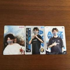 穴*樹様 アイデンティティⅤ 中国限定 トレカ SE 教授 雕刻时光 穴*樹様 アイデンティティⅤ 中国限定 トレカ SE 教授 雕刻时光