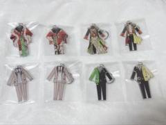 KEY 10th MEMORIAL BOX｜トレファクONLINE