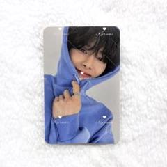 2025年最新】アイエン soundwave ラキドロの人気アイテム - メルカリ