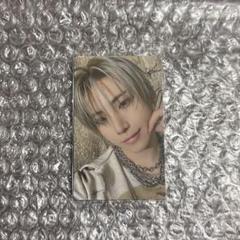 2025年最新】&team yuma 会場限定の人気アイテム - メルカリ