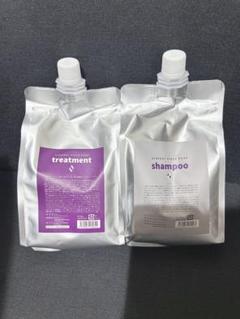 synergy シナジー　ピースピュア　トリートメント1000ml【即購入OK】 synergy(シナジー) ピースピュアトリートメント 1000g | REJUBELLa