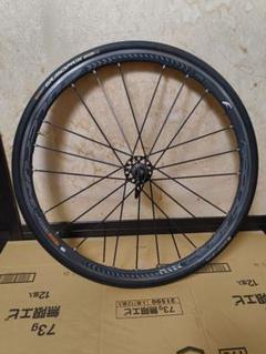 【美品】FULCRUM SHIMANOホイールバッグ 2セット☆処分特価！！ 142974514.jpg?cmsp_timestamp=