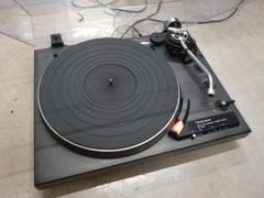 2025年最新】technics ダストカバーの人気アイテム - メルカリ