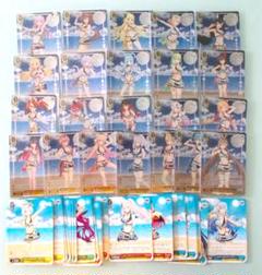 47枚セット　ホロライブ　 Summer Collection　HLP 、N