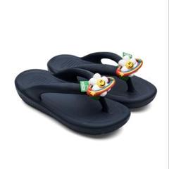 【未使用】Taw&Toe x WiggleWiggle Zerovity