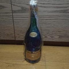 お値下げ【未使用品】レミーマルタン VSOP コニャック
