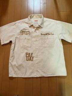 Ron herman×payday m38986765536_1.jpg?1746099878