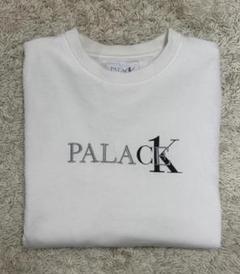 2025年最新】palace calvinの人気アイテム - メルカリ