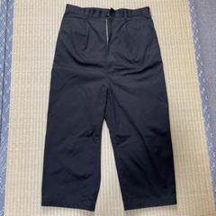希少 田中オム COMME des GARCONS HOMME