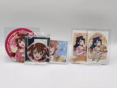 若井友希　缶バッジ　アクリルキーホルダー　まとめ売り　サイン 2025年最新】若井友希 サインの人気アイテム - メルカリ