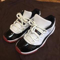 Jordan Air Jordan 11 Retro US 9