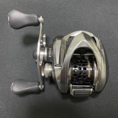 16アルデバランBFS XG右本体B組【管番ID】