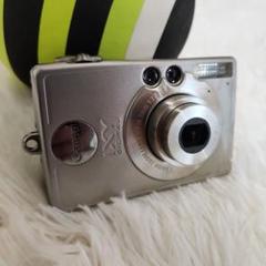 【動作確認済み】CANON IXY DIGITAL200 PC1012② 機種別サポート詳細｜キヤノン