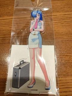 ときメモメモリアル　紐緒結奈　クリアカード　ステッカー　缶バッジ　30 ときめきメモリアル 30周年 ライブ 缶バッジ クリアカード 紐緒