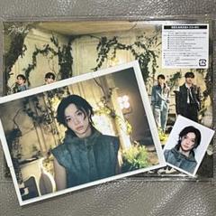 Stray Kids Hollow 限定盤A フィリックス