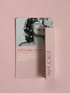 2025年最新】JUICY jolieの人気アイテム - メルカリ