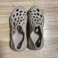 MERRELL メレル HYDRO NEXT GEN MOC ハイドロネクスト