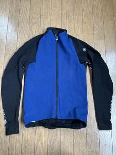 2025年最新】Assos winter jacketの人気アイテム - メルカリ