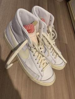 Nike Blazer MID 77