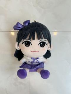 真鍋凪咲 ちびぬい Amazon.co.jp: CUTIE STREET 真鍋凪咲 ちびぬい K : ホーム