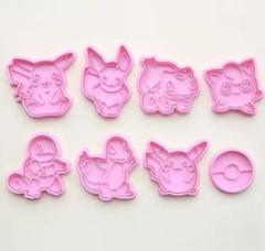 クッキー ポケモンの中古 未使用品を探そう メルカリ クッキー ポケモンの中古 未使用品を探そう メルカリ