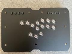 2025年最新】PUNK WORKSHOP ULTRA BOXの人気アイテム - メルカリ