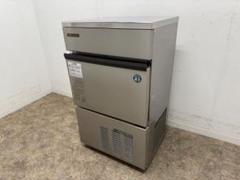 ホシザキ【35㌔製氷機】2017年美品 2025年最新】ホシザキ 製氷機 35kgの人気アイテム - メルカリ