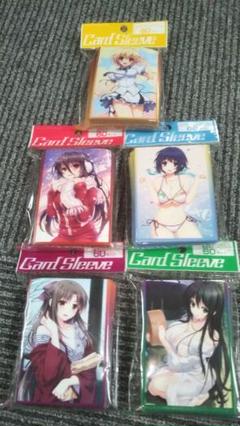 Lovely Cation 由仁の中古 未使用品を探そう メルカリ Lovely Cation 由仁の中古 未使用品を探そう メルカリ