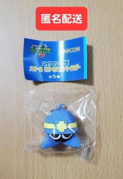 メットール ラバーマスコットキーホルダー 5種 コンプリート　2BOX 2025年最新】メットール ラバーの人気アイテム - メルカリ