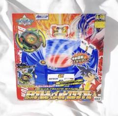 【☆激レア☆】ベイブレードアルティメットスタジアム 2025年最新】ベイブレード アルティメットスタジアムの人気