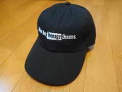 トヨタ DYTD キャップ