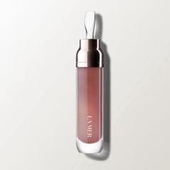 ドゥ・ラ・メール　リップ　プルプルリップ　新品未使用 2025年最新】La Mer リップの人気アイテム - メルカリ