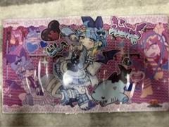 2025年最新】イビルツイン プレイマット 遊戯王の日の人気