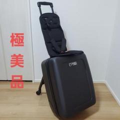マウンテンバギー　バッグライダー mountain buggy bagrider 来週入荷(予定)致します☆ | フィル
