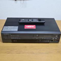 2025年最新】DXアンテナ VHS・ビデオデッキの人気アイテム
