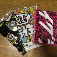2025年最新】exit グッズの人気アイテム - メルカリ
