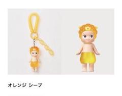 ソニーエンジェル キャンディストア 42点セット 新品未開封 ソニーエンジェル キャンディストア 42点セット 新品未開封