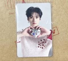 Straykids スキズ MAXIDENT kmstation リノ トレカ Amazon.co.jp: Stray Kids スキズ リノ トレカ セット まとめ