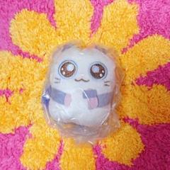 とっとこハム太郎 パンダくん