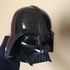 スターウォーズ ダースベイダー ドリンクホルダー