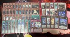 征竜　魔導　2013 ゲートボール 遊戯王 ゲートボール デッキ 2013 魔導 征竜