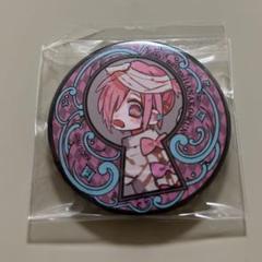 2025年最新】花子くん ゴーストホテル 缶バッジの人気アイテム