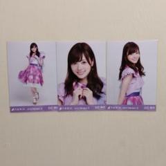 白石麻衣 乃木坂46 生写真 コンプ
