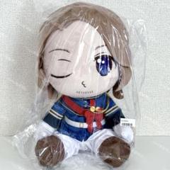 ヘタリア World★Stars BIGぬいぐるみ フランス ノーマル/ウィンク ヘタリア World Stars BIGぬいぐるみ フランス ノーマル