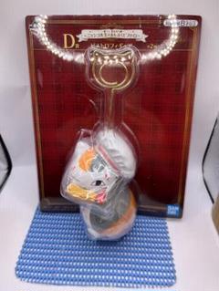 バラ売り可 夏目友人帳 一番くじ 2012年頃販売品 一番くじ 夏目友人帳 暑中お見舞い申し上げます A賞 C賞 セット