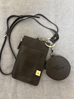 Naptime BAG BLACK バッグ ブラック 2025年最新】Naptime. ショルダーバッグの人気アイテム - メルカリ